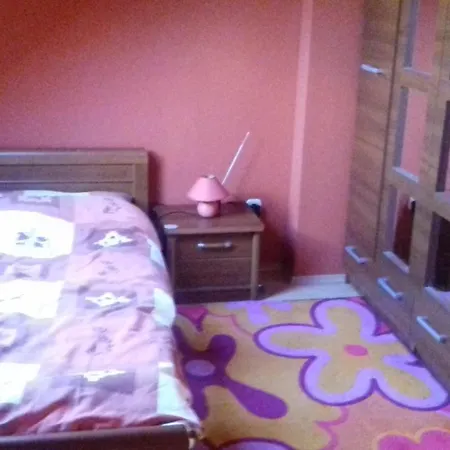 Penthouse *